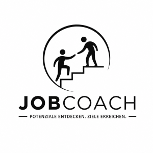 Ihr Jobcoach Matthias Apel